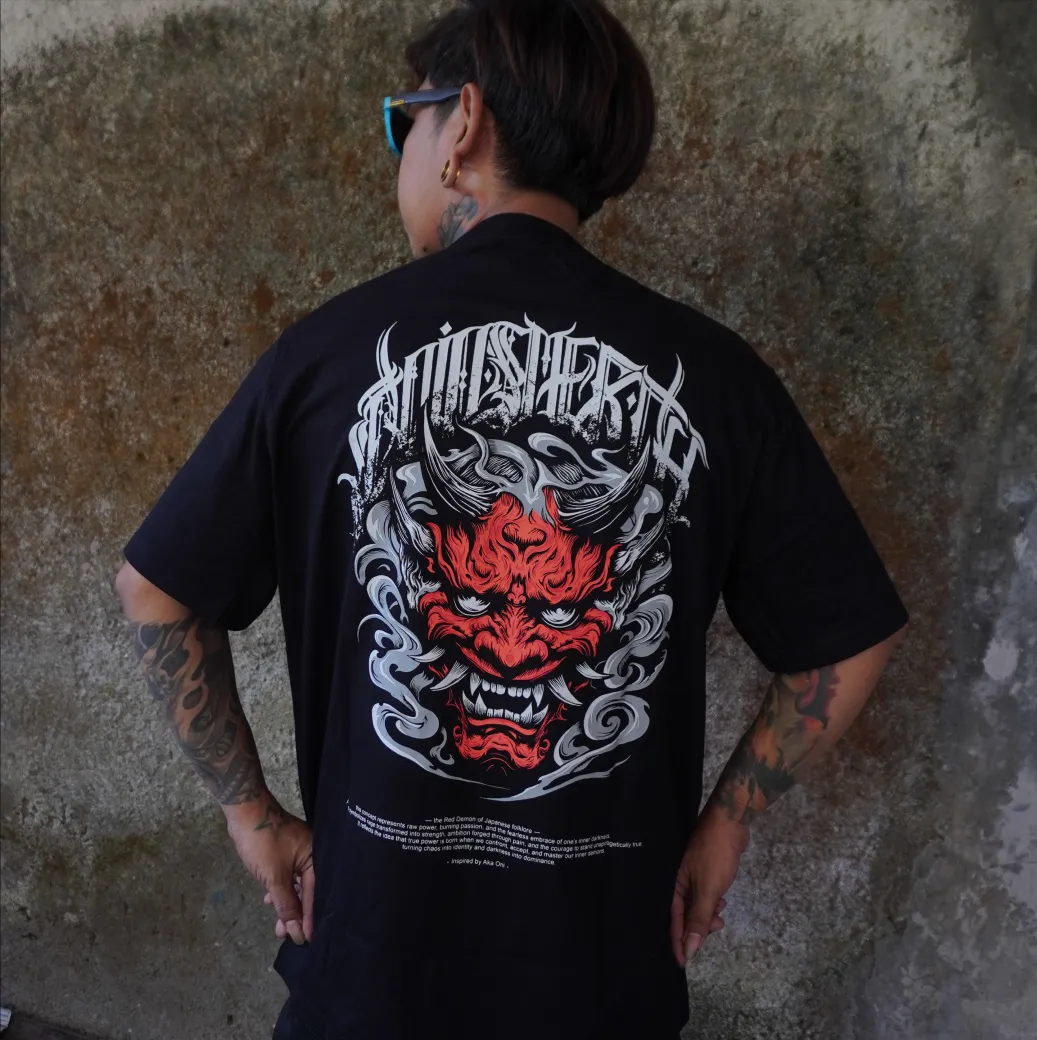 ONI
